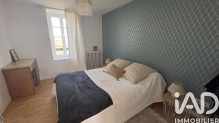  Propri�t�/ch�teau � vendre 15 + pi�ces 1256 m�