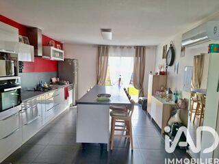  Maison � vendre 5 pi�ces 115 m�