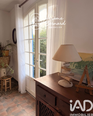  Maison � vendre 6 pi�ces 161 m�