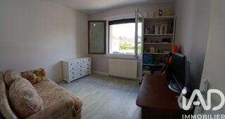  Maison � vendre 4 pi�ces 73 m�