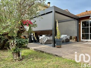  Maison  vendre 6 pices 126 m