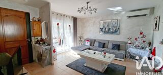  Maison � vendre 4 pi�ces 93 m�