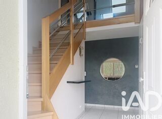  Maison � vendre 6 pi�ces 123 m�
