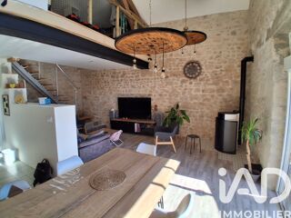 Maison � vendre 5 pi�ces 175 m�