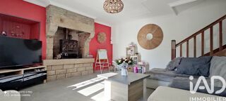  Maison � vendre 5 pi�ces 97 m�