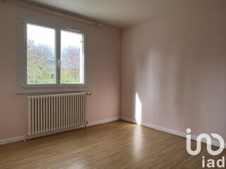  Maison � vendre 6 pi�ces 131 m�