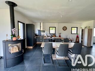  Maison � vendre 4 pi�ces 112 m�