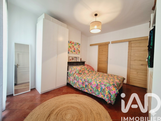  Appartement � vendre 3 pi�ces 67 m�