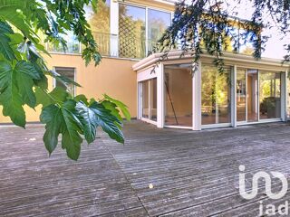  Maison  vendre 8 pices 207 m