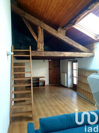  Maison  vendre 4 pices 100 m