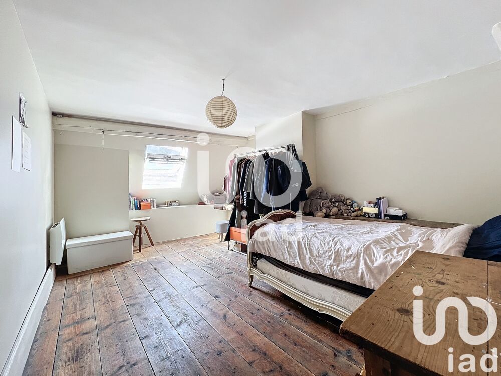  vendre  Maison L'Aigle (61300)