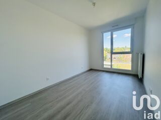  Appartement � vendre 3 pi�ces 69 m�