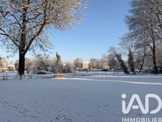  Appartement � vendre 5 pi�ces 106 m�