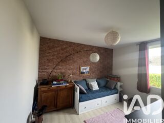  Maison � vendre 5 pi�ces 124 m�