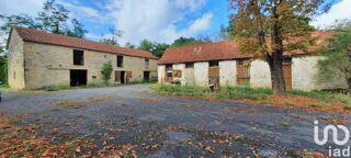  Maison  vendre 15 + pices 315 m