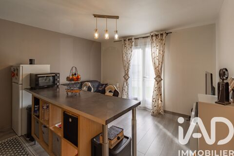  Appartement � louer 2 pi�ces 30 m�