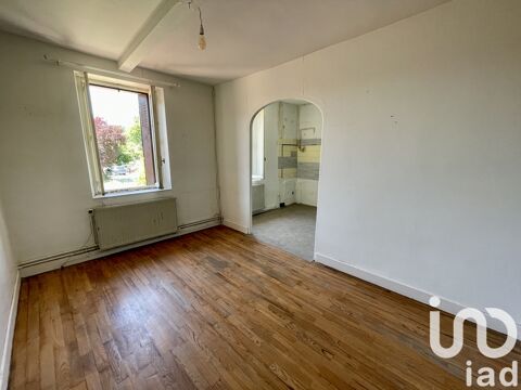  Maison  vendre 5 pices 160 m