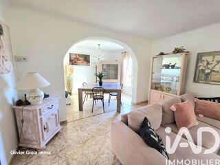 Maison � vendre 6 pi�ces 125 m�