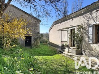  Maison � vendre 6 pi�ces 138 m�