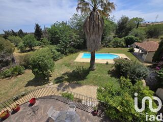  Maison  vendre 7 pices 228 m