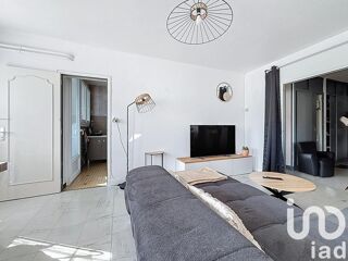  Appartement � vendre 4 pi�ces 88 m�