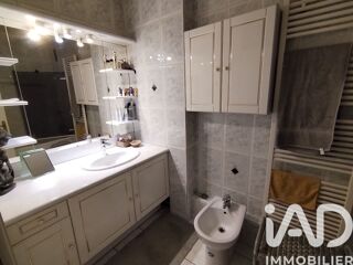  Appartement � vendre 3 pi�ces 60 m�