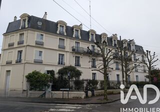  Appartement � vendre 2 pi�ces 49 m�