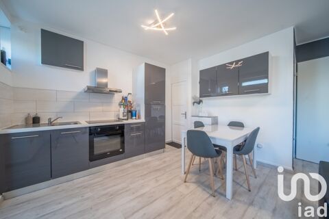   Vente Maison/villa 5 pi�ces Maison - 5 pi�ce(s) - 75 m�