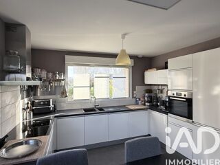  Maison � vendre 5 pi�ces 140 m�