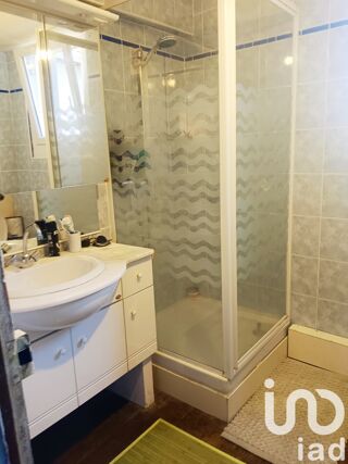  Maison � vendre 4 pi�ces 75 m�