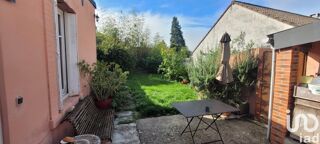  Maison � vendre 7 pi�ces 143 m�