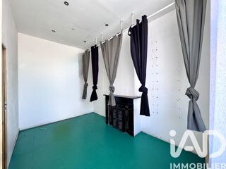  Appartement � vendre 3 pi�ces 93 m�