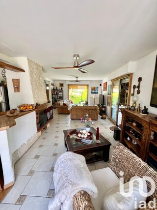  Maison � vendre 7 pi�ces 155 m�