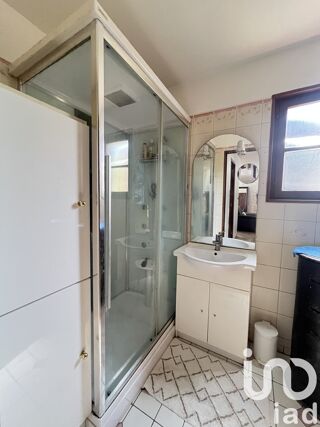  Maison  vendre 4 pices 120 m