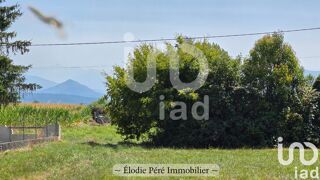  Terrain � vendre 1978 m�