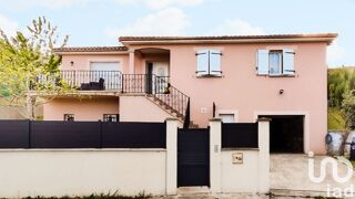  Maison � vendre 8 pi�ces 121 m�