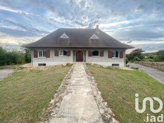  Maison � vendre 6 pi�ces 143 m�