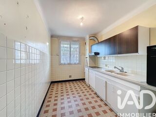  Appartement � vendre 3 pi�ces 85 m�