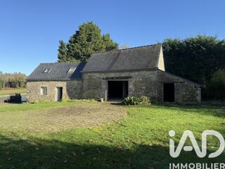  Maison � vendre 6 pi�ces 187 m�