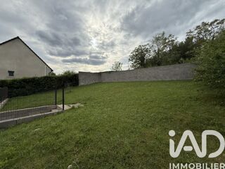  Maison � vendre 6 pi�ces 107 m�
