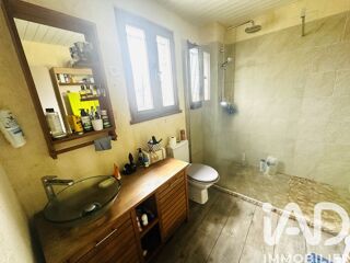  Maison � vendre 4 pi�ces 102 m�