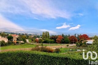  Maison � vendre 7 pi�ces 134 m�