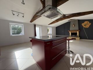  Maison � vendre 4 pi�ces 115 m�