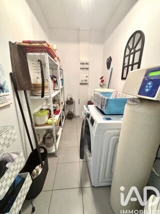  Maison � vendre 3 pi�ces 87 m�