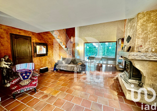  Maison  vendre 5 pices 130 m
