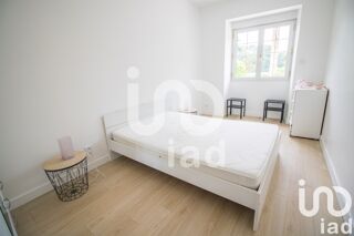  Maison � vendre 8 pi�ces 163 m�