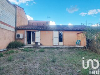  Maison � vendre 5 pi�ces 95 m�