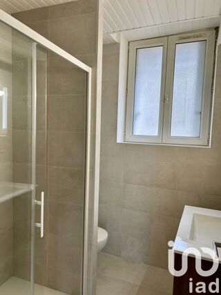  Appartement � vendre 3 pi�ces 70 m�