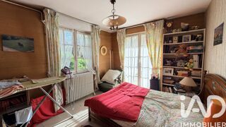  Maison � vendre 7 pi�ces 148 m�