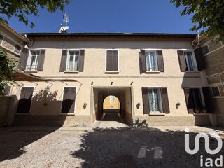  Appartement � vendre 3 pi�ces 85 m�